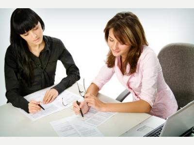  Se necesita una estudiante Universitaria 